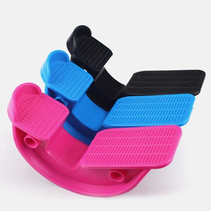 1 Pc Foot Calf Ankle Stretching Board