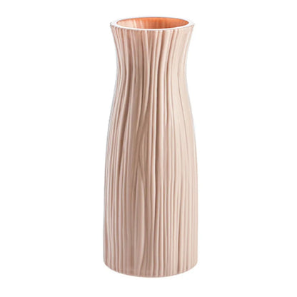 Home Decoration Ceramic Flower Vase