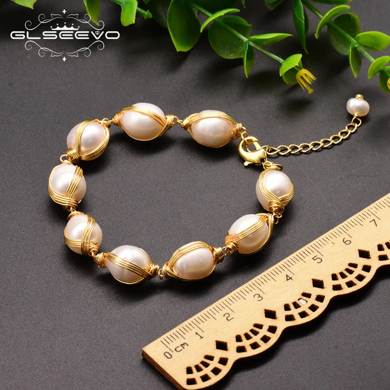 Women Adjustable Bracelet