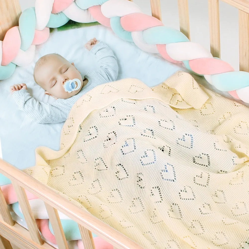 Baby Stroller Bedding Blanket