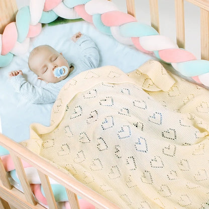 Baby Stroller Bedding Blanket