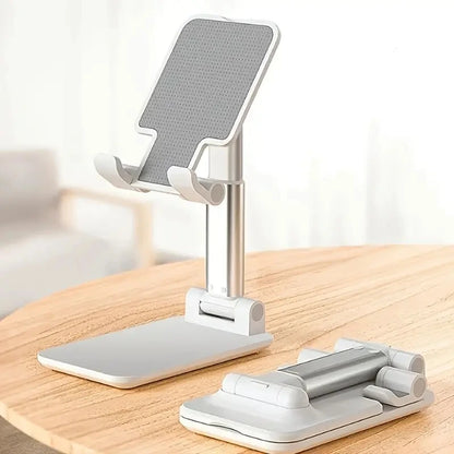 Desk Mobile Phone Stand  Holder