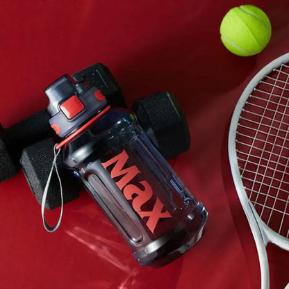 Outdoor Drinking Sport Water Bottle