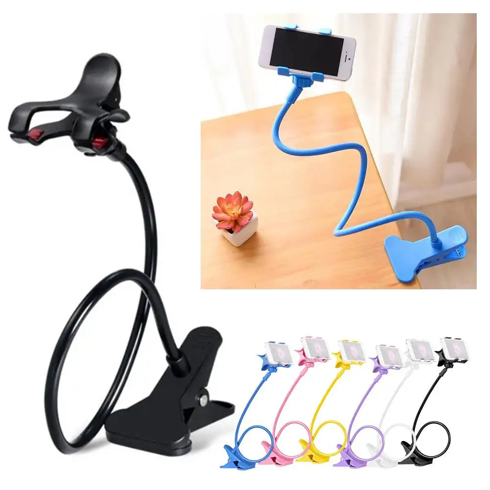 360 Universal Mobile Phone Holder