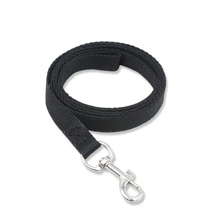 Puppy Dog Leash Nylon Strap