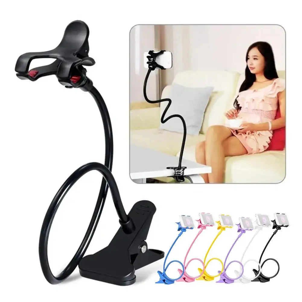 360 Universal Mobile Phone Holder