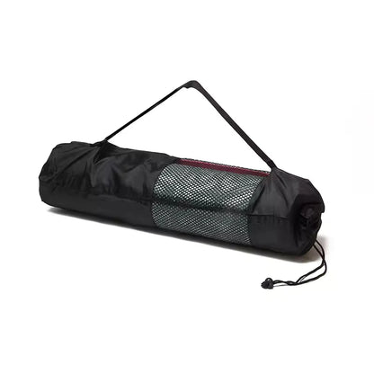 Portable Yoga Mat Bag