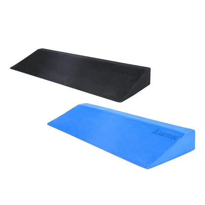 1/2 PcsYoga Lightweight Yoga Blocks Board