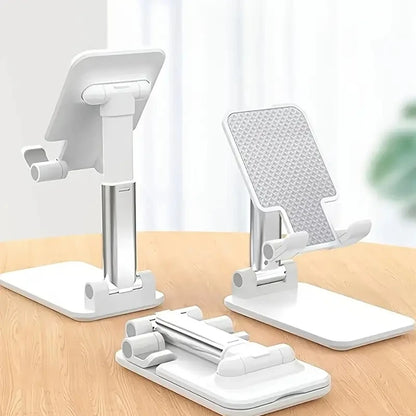 Desk Mobile Phone Stand  Holder