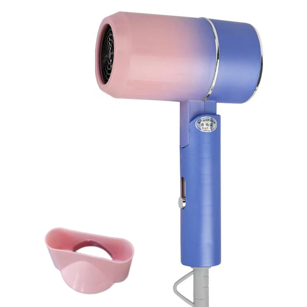 High Power Quick Drying  Hairdryer