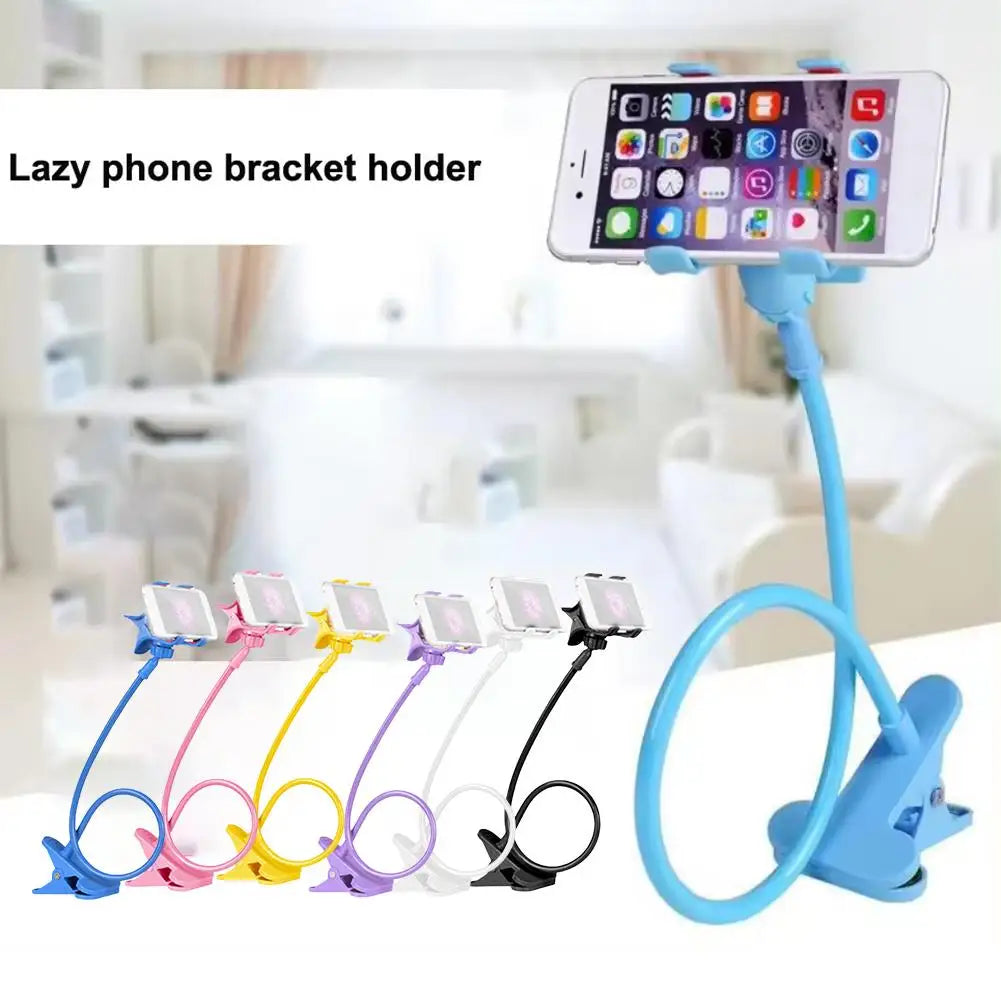 360 Universal Mobile Phone Holder