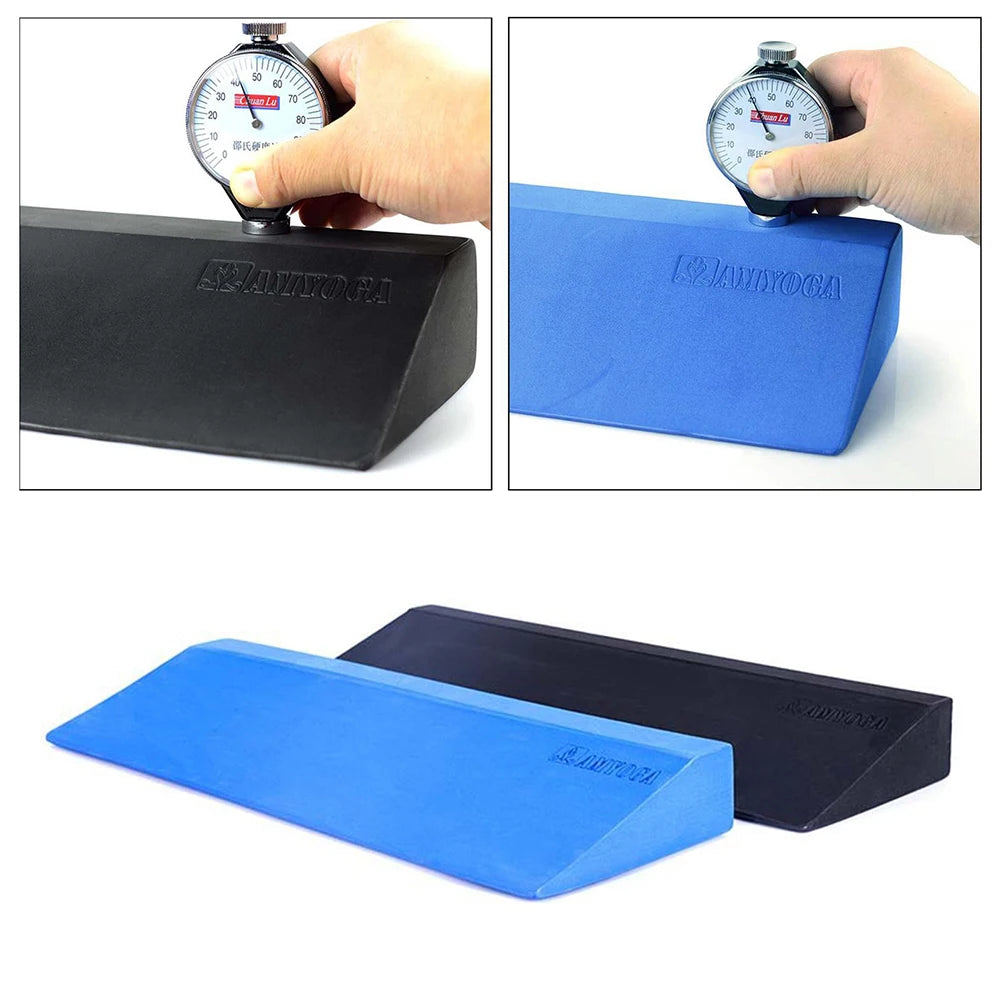 1/2 PcsYoga Lightweight Yoga Blocks Board