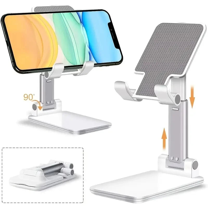 Desk Mobile Phone Stand  Holder